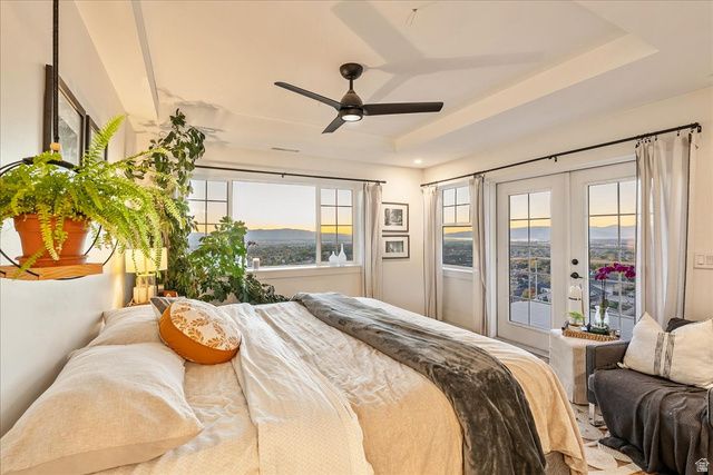 1800 E SPRING OAKS DR, Springville, UT 84663