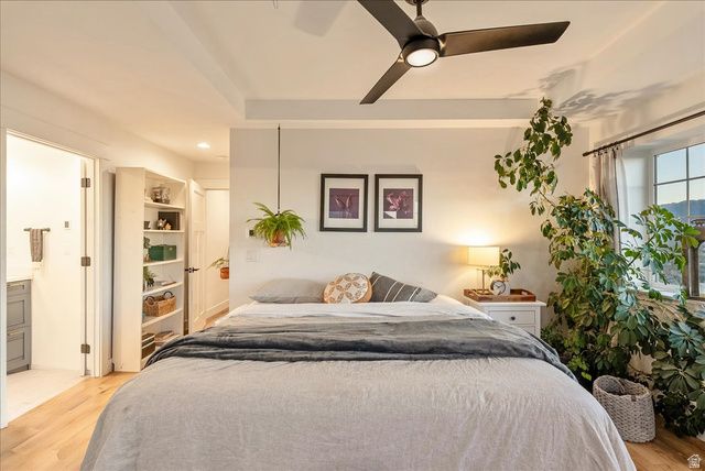 1800 E SPRING OAKS DR, Springville, UT 84663