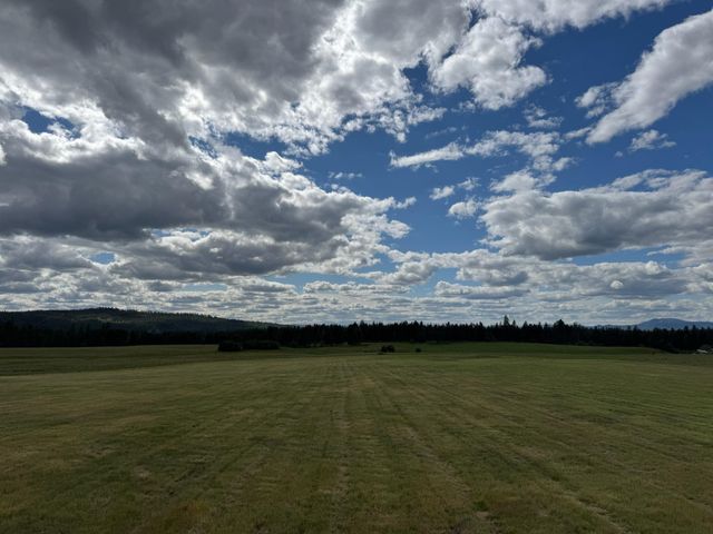 NNA Elk-Chattaroy Rd, Elk, WA 99009