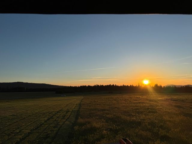 NNA Elk-Chattaroy Rd, Elk, WA 99009