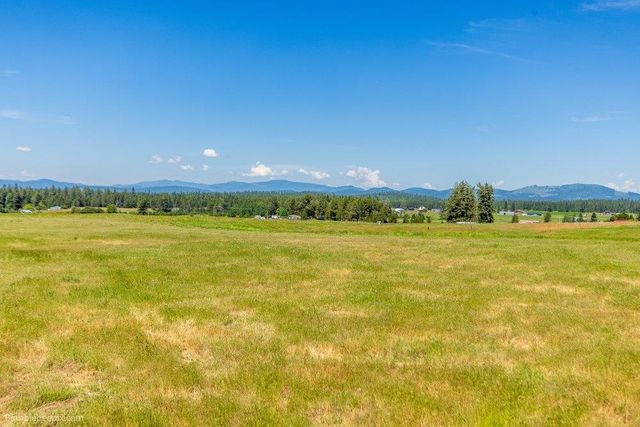 NNA Elk-Chattaroy Rd, Elk, WA 99009