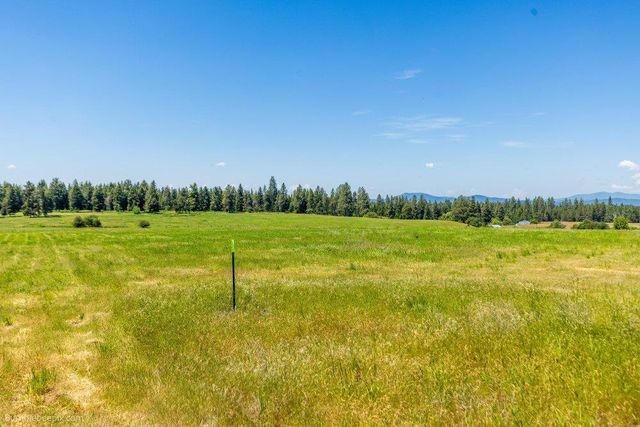 NNA Elk-Chattaroy Rd, Elk, WA 99009