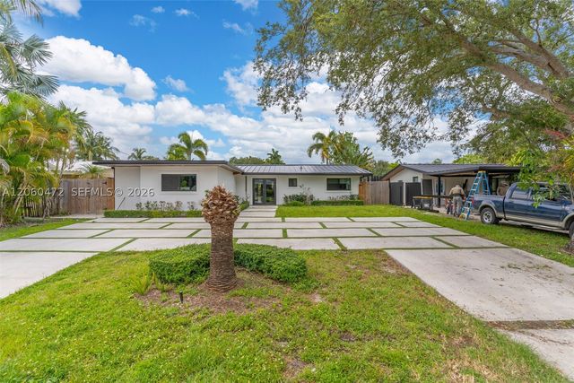 1713 SW 5th St, Fort Lauderdale, FL 33312
