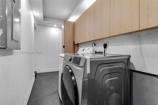 1713 SW 5th St, Fort Lauderdale, FL 33312