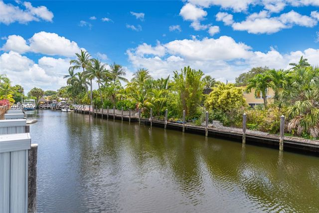 1713 SW 5th St, Fort Lauderdale, FL 33312