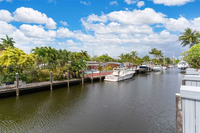 1713 SW 5th St, Fort Lauderdale, FL 33312