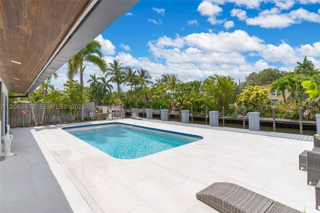 1713 SW 5th St, Fort Lauderdale, FL 33312