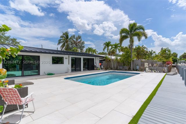 1713 SW 5th St, Fort Lauderdale, FL 33312