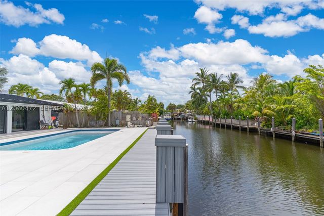 1713 SW 5th St, Fort Lauderdale, FL 33312