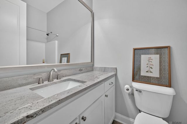 17677 Magnolia Trace Dr, Greenwell Springs, LA 70739
