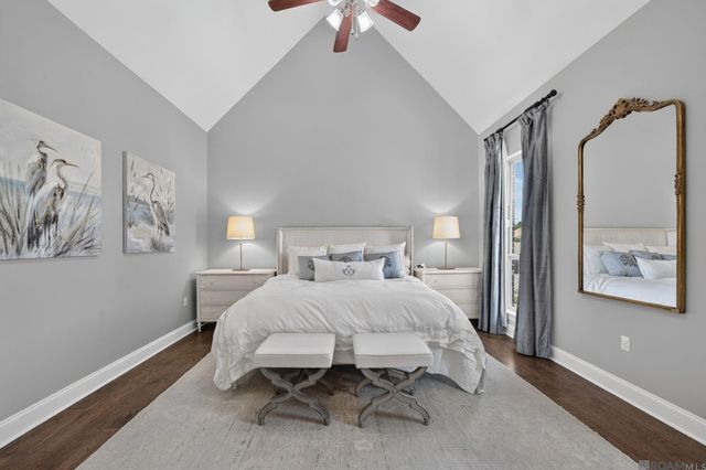 17677 Magnolia Trace Dr, Greenwell Springs, LA 70739