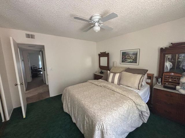 2201 Monroe Street 502, Santa Clara, CA 95050
