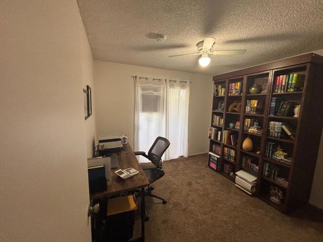 2201 Monroe Street 502, Santa Clara, CA 95050