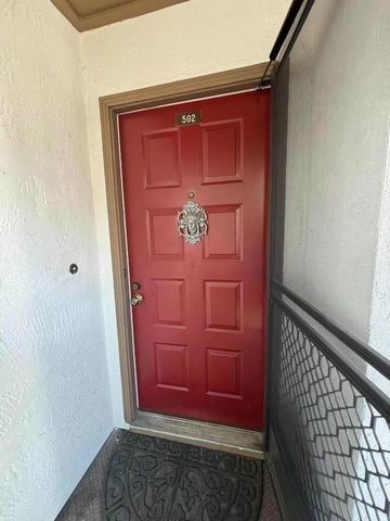 2201 Monroe Street 502, Santa Clara, CA 95050