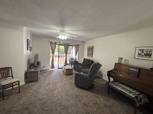 2201 Monroe Street 502, Santa Clara, CA 95050