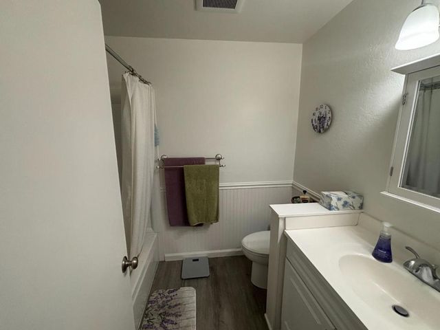 2201 Monroe Street 502, Santa Clara, CA 95050