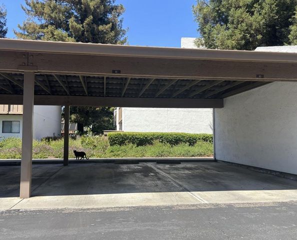 2201 Monroe Street 502, Santa Clara, CA 95050