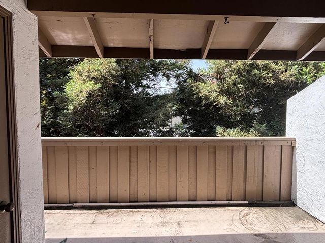 2201 Monroe Street 502, Santa Clara, CA 95050