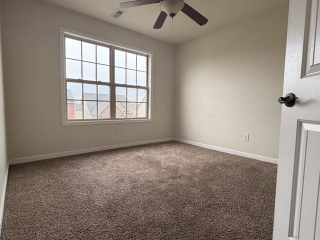 1825 Apache Way, Clarksville, TN 37042