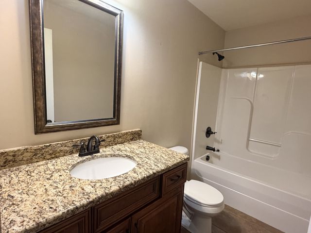 1825 Apache Way, Clarksville, TN 37042