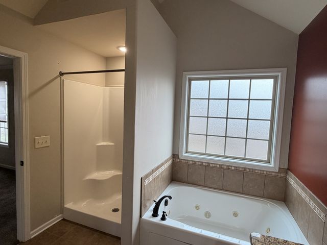 1825 Apache Way, Clarksville, TN 37042