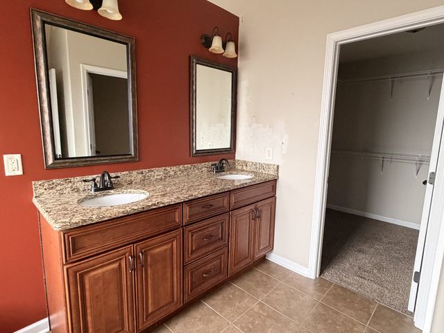 1825 Apache Way, Clarksville, TN 37042