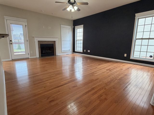 1825 Apache Way, Clarksville, TN 37042