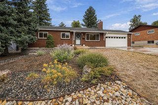 12154 W Maryland Drive, Lakewood, CO 80228