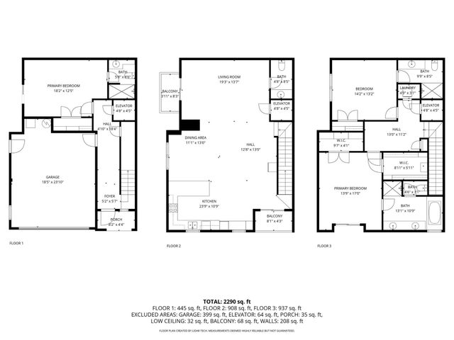 1100 Cabana Road 1-4, West Palm Beach, FL 33404