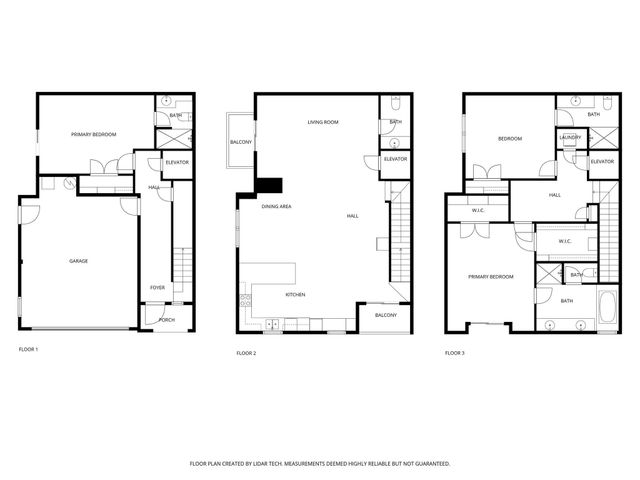 1100 Cabana Road 1-4, West Palm Beach, FL 33404