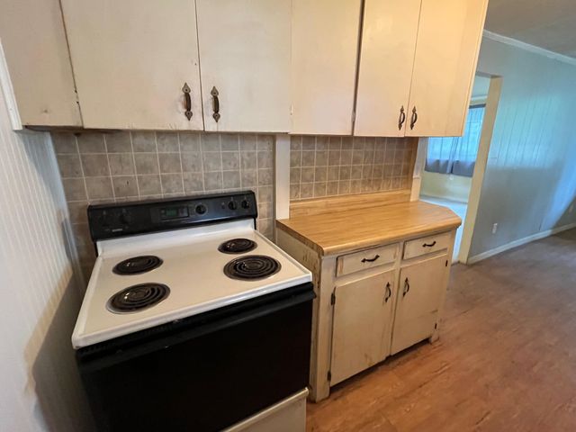 624 Old Whitney Road, Spartanburg, SC 29303