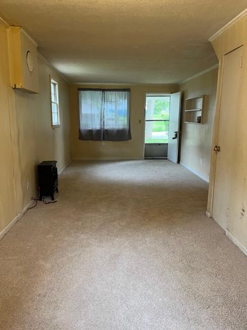 624 Old Whitney Road, Spartanburg, SC 29303
