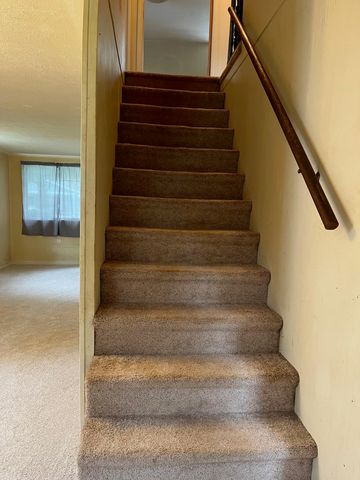 624 Old Whitney Road, Spartanburg, SC 29303