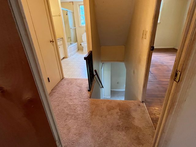 624 Old Whitney Road, Spartanburg, SC 29303