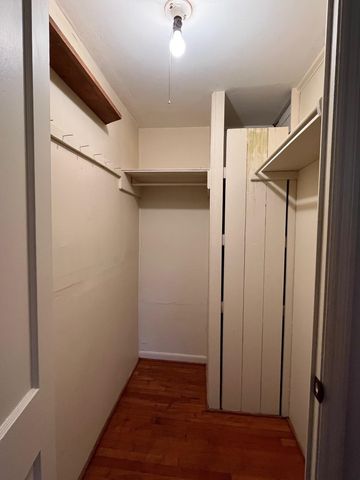 624 Old Whitney Road, Spartanburg, SC 29303