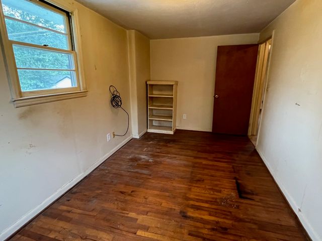 624 Old Whitney Road, Spartanburg, SC 29303