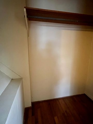 624 Old Whitney Road, Spartanburg, SC 29303