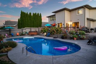 2202 S Dawes Ct, Kennewick, WA 99338