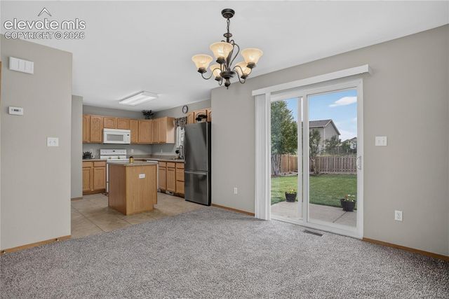3046 W 22nd Street, Pueblo, CO 81003