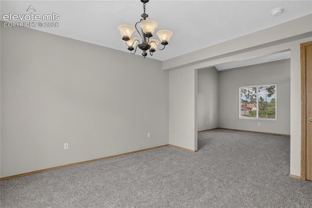 3046 W 22nd Street, Pueblo, CO 81003