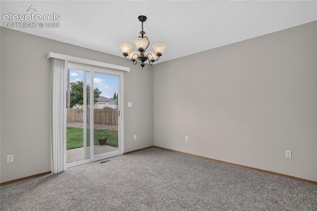 3046 W 22nd Street, Pueblo, CO 81003