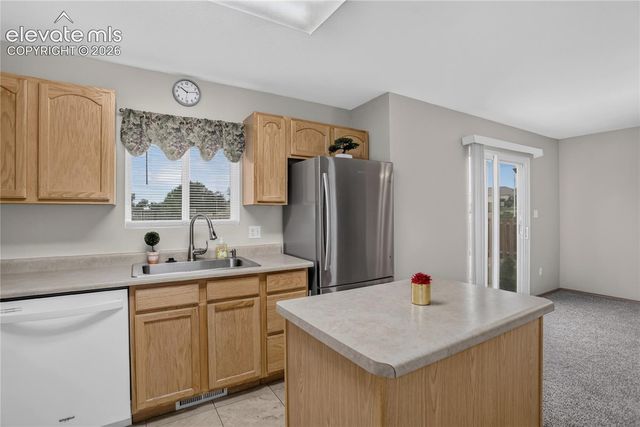 3046 W 22nd Street, Pueblo, CO 81003