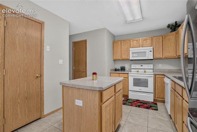 3046 W 22nd Street, Pueblo, CO 81003