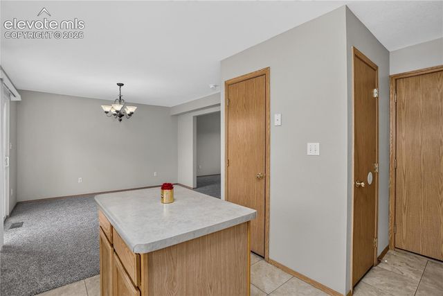 3046 W 22nd Street, Pueblo, CO 81003