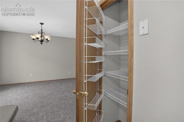 3046 W 22nd Street, Pueblo, CO 81003