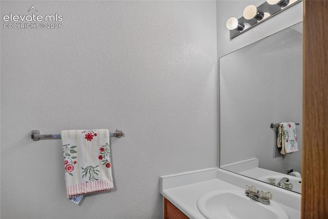 3046 W 22nd Street, Pueblo, CO 81003