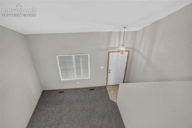 3046 W 22nd Street, Pueblo, CO 81003