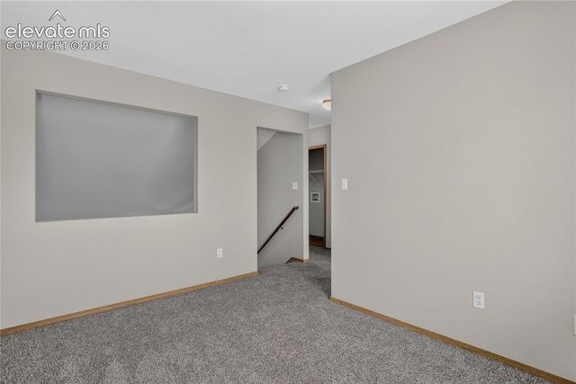 3046 W 22nd Street, Pueblo, CO 81003