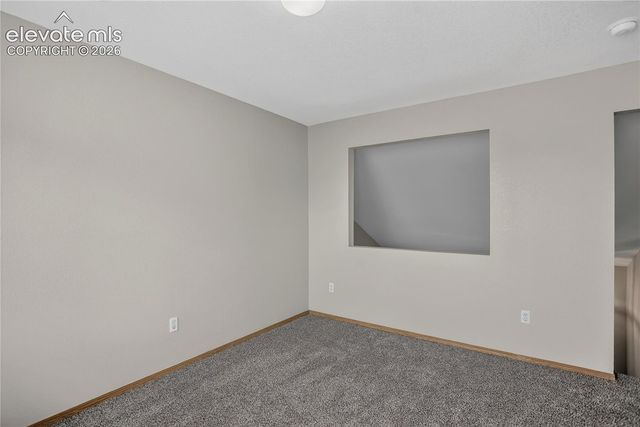 3046 W 22nd Street, Pueblo, CO 81003