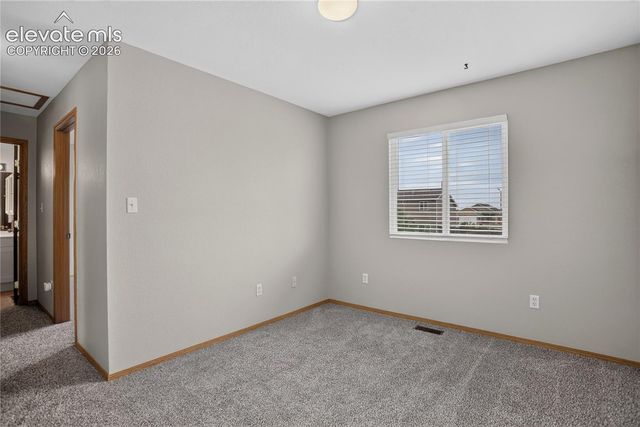 3046 W 22nd Street, Pueblo, CO 81003